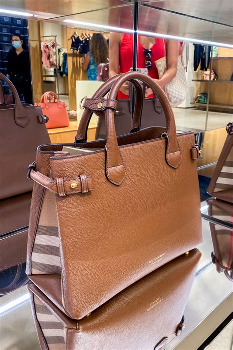 where to buy burberry handbags|burberry handbags outlet store.